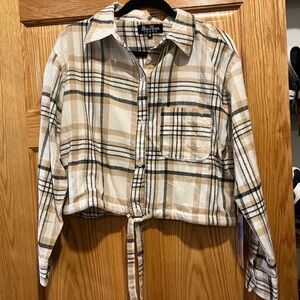 Jean Pierre Tops for Women on Sale up to 90% Off: Poshmark